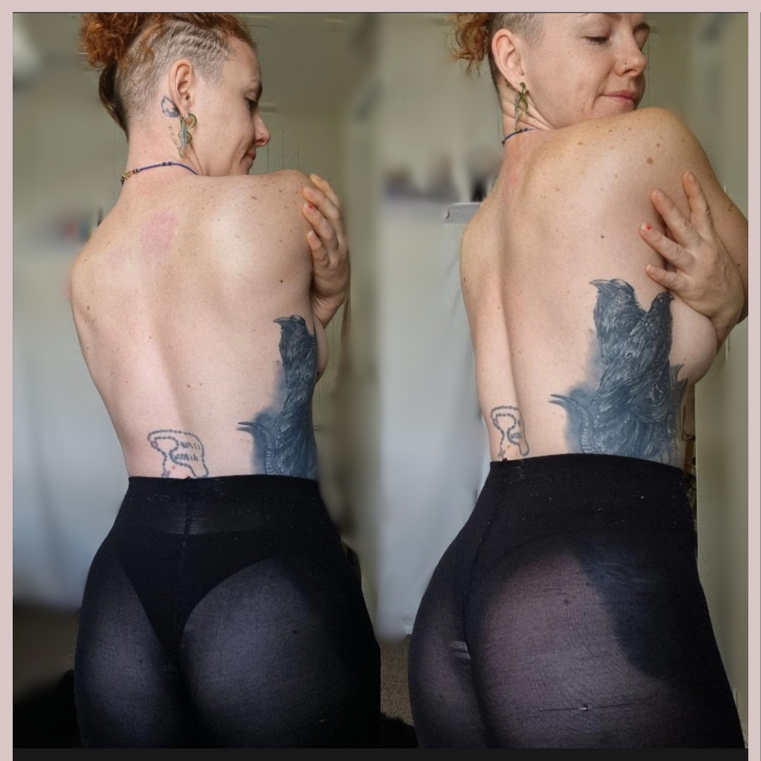 Photograph 2 from Hope’s story