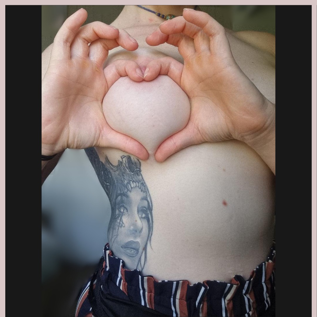 Photograph 4 from Hope’s story