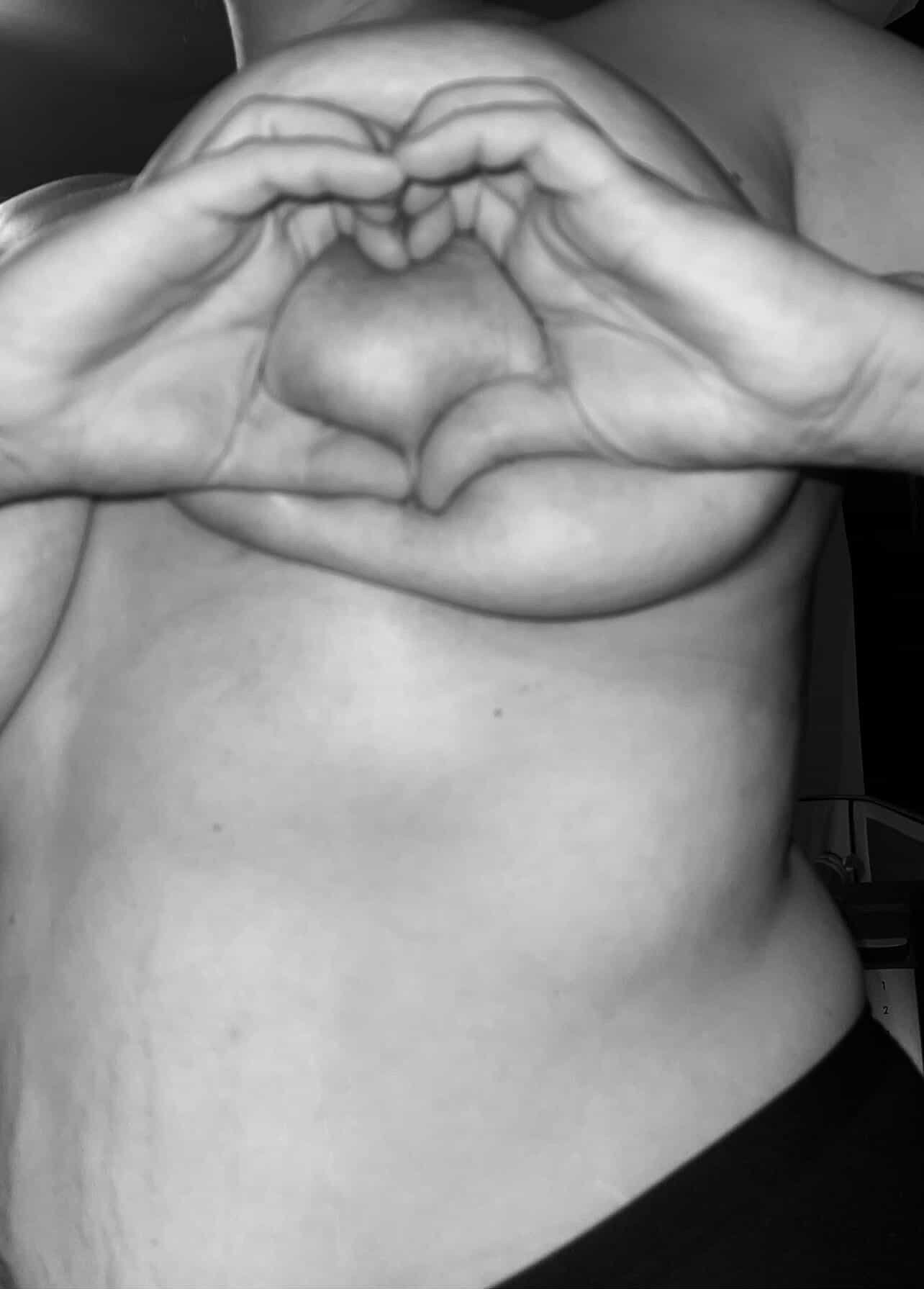 Photograph 3 from Tayla’s story